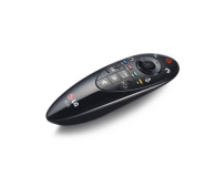 LG AN-MR500 Magic 4 - 205962 - zdjęcie 1